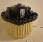 Vdo PM9237 Blower Motor 2004-2013 Buick/chevrolet/pontiac. Fixed Price $44.25.