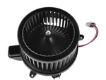 Blower Motor Apr 72DTYC23 For Chevy Silverado 1500 3500 Hd 2500 Ld 2019 2020. Fixed Price $78.35.