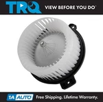 Trq Hvac Heater Air Conditioning A/c Blower Motor With Fan Cage For Chevy Spark. Fixed Price $74.95.