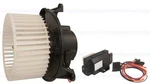 Hvac Blower Motor Kit 4 Seasons 75886BRK2. Fixed Price $147.53.