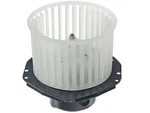 For 1978-1986 Chevrolet K10 Blower Motor Apr 28549JDQX 1979 1980 1981 1982 1983. Fixed Price $47.17.