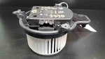 2018 Chevy Malibu Blower Motor PN:84486322 Oem. Fixed Price $44.74.