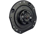 Vdo 29JV22Y Blower Motor Fits 1964-1985 Chevy Impala. Fixed Price $36.25.
