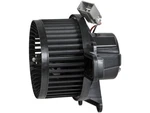 Rear Four Seasons Blower Motor Fits Chevy Traverse 2013-2023 86JQRS. Fixed Price $80.97.