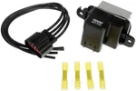 Dorman (oe Solutions) 973098 - Hvac Blower Motor Resistor. Fixed Price $40.99.