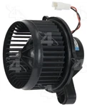 New Blower Mtr W/wheel Four Seasons 75078. Fixed Price $63.57.