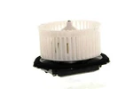 Hvac Blower Motor And Wheel Fits 2005-2019 Chevrolet Corvette Acdelco Gm Origin. Fixed Price $277.40.