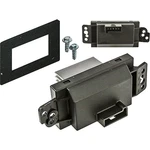 1712163 Gpd Blower Control Module For Chevy Olds Cutlass Chevrolet Impala Malibu. Fixed Price $111.06.