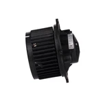 Klimoto Blower Motor Compatible With Chevrolet 04-08 Malibu. Fixed Price $52.02.