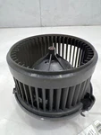 Heater Ac Blower Motor Gm Chevy Equinox Captiva Terrain Oem 15812101. Fixed Price $64.99.