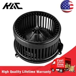 Hvac Heater Blower Motor For Chevrolet Equinox Terrain Gmc Saturn Vue. Fixed Price $36.99.