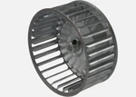 Carquest 209109 Four Seasons 35602 Standard Rotation Blower Motor Wheel. Fixed Price $20.00.