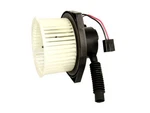 Four Seasons Blower Motor Fits Gmc Canyon 2004-2012 88FWPY. Fixed Price $70.17.