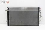 2025 Chevrolet Equinox 1.5L Ac Air Conditioning Condenser Oem. Fixed Price $179.99.
