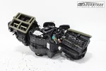 15-19 Chevy Silverado 2500 Hd Dash Hvac Climate Heater Blower Housing Box Oem. Fixed Price $197.49.