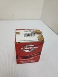 Hvac Blower Motor Resistor Standard RU-730. Fixed Price $31.16.
