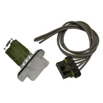 For Chevy Colorado 2004-2012 Standard Hvac Blower Motor Resistor Kit. Fixed Price $79.18.