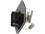Autopart Premium Blower Motor Resistor Fits Chevy C2500 1995-2000 96XCYC. Fixed Price $22.87.