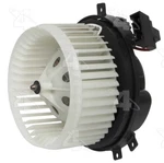 Hvac Blower Motor 4 Seasons 75039. Fixed Price $164.94.
