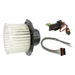 For Chevy Astro 1996-2005 Four Seasons 35344BRK1 Hvac Blower Motor. Fixed Price $88.19.