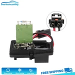 89019101 Hvac Heater Blower Motor Resistor For 2000-2002 2003 Chevrolet Impala. Fixed Price $16.58.