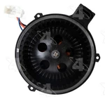 Fs Hvac Blower Motor For Camaro, Ats, Cts, Prius, Plug-in, 76502. Fixed Price $192.83.