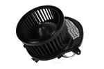 Hvac Blower Motor. Fixed Price $153.51.