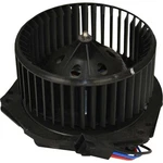 Global Parts Distributors 2311831 Gpd Blower Motor. Fixed Price $253.03.