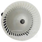Hvac Blower Motor Tyc 700184. Fixed Price $33.90.