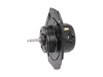 Blower Motor For 1996 Chevy Express 1500 PT548ZW. Fixed Price $42.59.