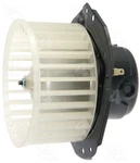 Hvac Blower Motor 4 Seasons 35333. Fixed Price $62.85.