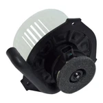 Ac Blower Motor Fits Chevrolet Venture / Oldsmobile Silhouette Po... Qu. Fixed Price $88.95.