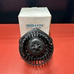 Siemens PM132 Hvac Blower Motor Nos (four Seasons 35384). Fixed Price $34.99.
