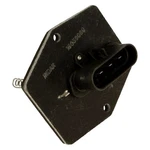 For Gmc K2500 1994-1995 Acdelco Genuine Parts Hvac Blower Motor Resistor. Fixed Price $25.01.