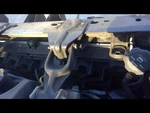 Radiator Fan Motor Assembly Fits 05-09 Allure 235571. Fixed Price $94.99.