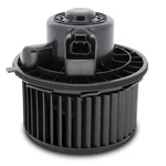 Hvac Blower Motor With Fan For 2003-2006 Chevy Silverado/gmc Sierra 1500 700191. Fixed Price $28.99.