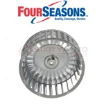 Four Seasons Hvac Blower Motor Wheel For 1971-1990 Chevrolet Caprice Vk. Fixed Price $28.52.