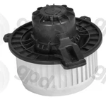 New Blower Motor Global Parts Distributors 2311813. Fixed Price $89.64.