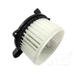 New Blower Mtr W/wheel Tyc 700269. Fixed Price $53.73.