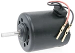 Four Seasons 35061 Single Shaft Vented Cw/ccw Blower Motor W/o Wheel. Fixed Price $50.46.