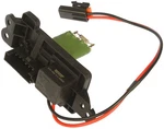 Dorman 973-008 Hvac Blower Motor Resistor W/ Harness For Chevy Gmc Cadillac. Fixed Price $48.00.