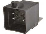Api 13DF13N Blower Motor Relay Fits 1994-1996 Chevy Impala. Fixed Price $26.29.