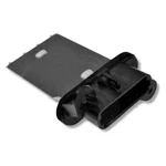For Chevy Sonic 2012-2019 Gpd Hvac Blower Motor Resistor. Fixed Price $30.57.