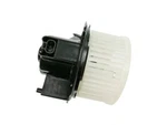 Skp 55XP27P Front Blower Motor Fits 2009-2012 Chevy Traverse 3.6L V6 Gas. Fixed Price $54.70.