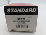 Standard RU371 Blower Motor Resistor. Fixed Price $45.00.