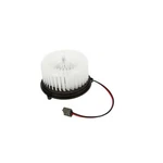 Global Parts Distributors Blower Motor 2311847. Fixed Price $101.41.