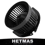 Heater Blower Motor W/ Cage For Chevy Suburban Cadillac Escalade Gmc Yukon Xl. Fixed Price $52.80.