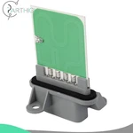 Hvac Blower Motor Resistor For 1995-2005 Chevrolet Cavalier Pontiac Sunfire RU44. Fixed Price $17.88.