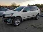 Used Front Hvac Blower Motor Fits: 2014 Chevrolet Traverse Grade. Fixed Price $75.00.