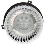 New Blower Mtr W/wheel Vdo PM4073. Fixed Price $117.80.